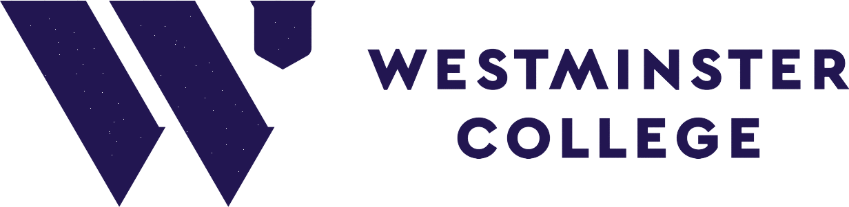 westminster collge logo